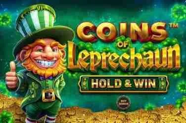 Simbol kerbau pada layar slot mobile