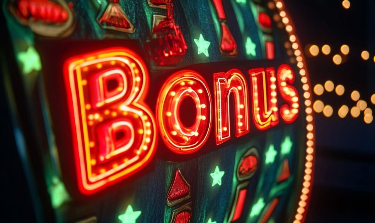 Kartu bingo digital dengan nuansa laut