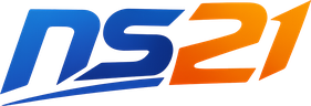 Logo ns21 untuk beranda